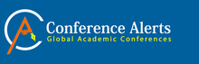 conference